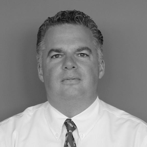 Gerald Strobel